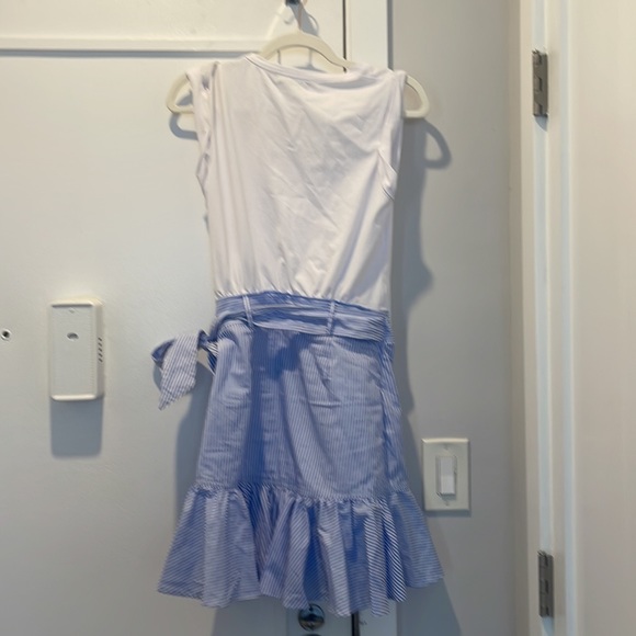 Veronica Beard Dress - Picture 4 of 6